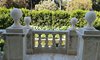 IMG-20160226-WA0002