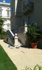 IMG-20160226-WA0031