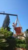IMG-20160226-WA0036