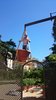 IMG-20160226-WA0037