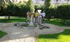 IMG-20160226-WA0024