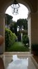 IMG-20160226-WA0029