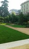 IMG-20160226-WA0017