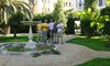 IMG-20160226-WA0025