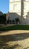 IMG-20160226-WA0018