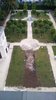 IMG-20160226-WA0035