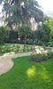 IMG-20160226-WA0019
