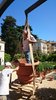 IMG-20160226-WA0028