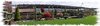 Panorama 2AA
